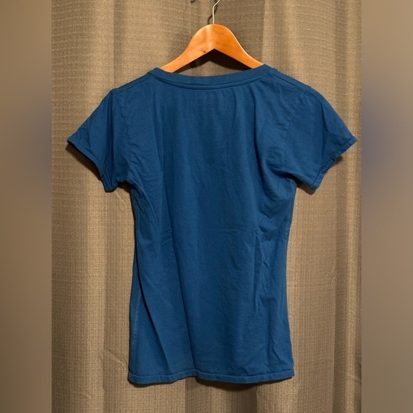 Kentucky Wildcats V-Neck Shirt - Picture 3 of 5